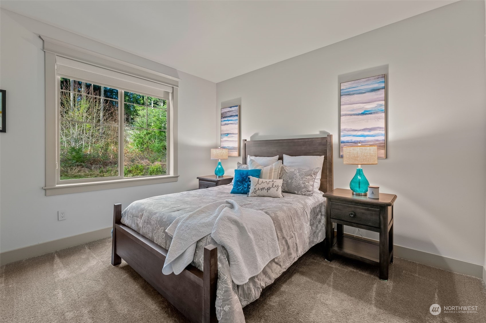 503 Foxfire Road
