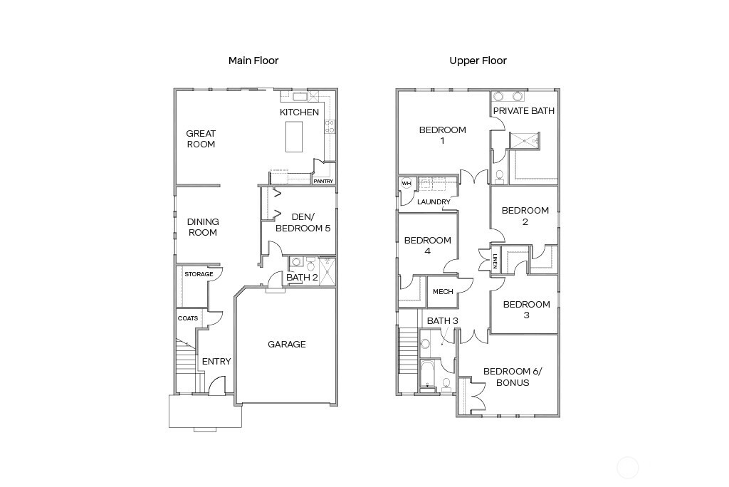 4006 23rd Avenue NE Unit: 33