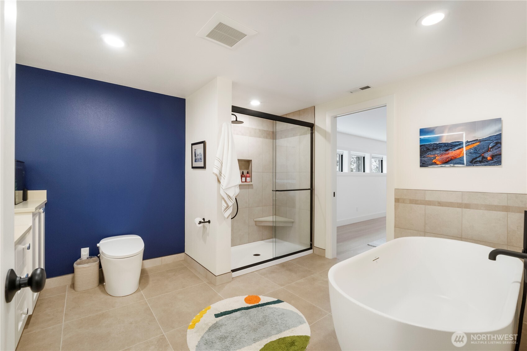3109 Tahoma Place W
