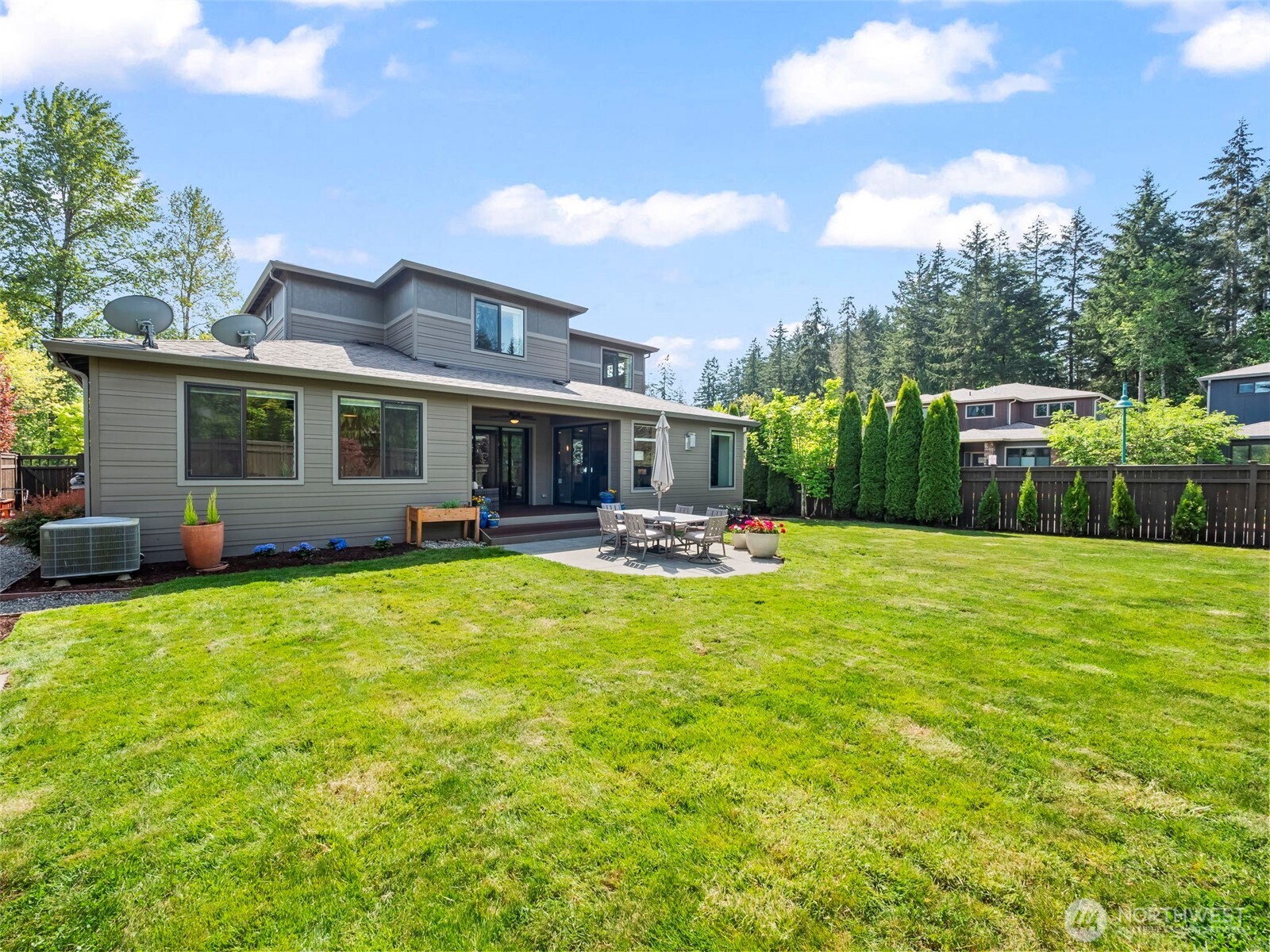 6588 Serenity Loop