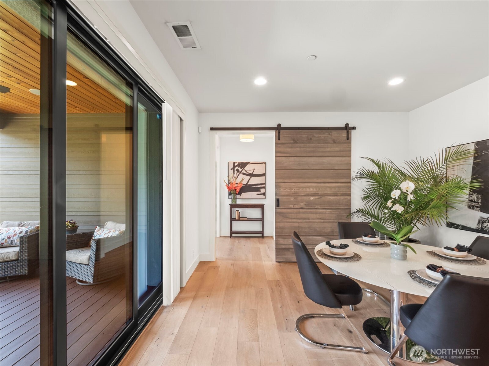 6588 Serenity Loop