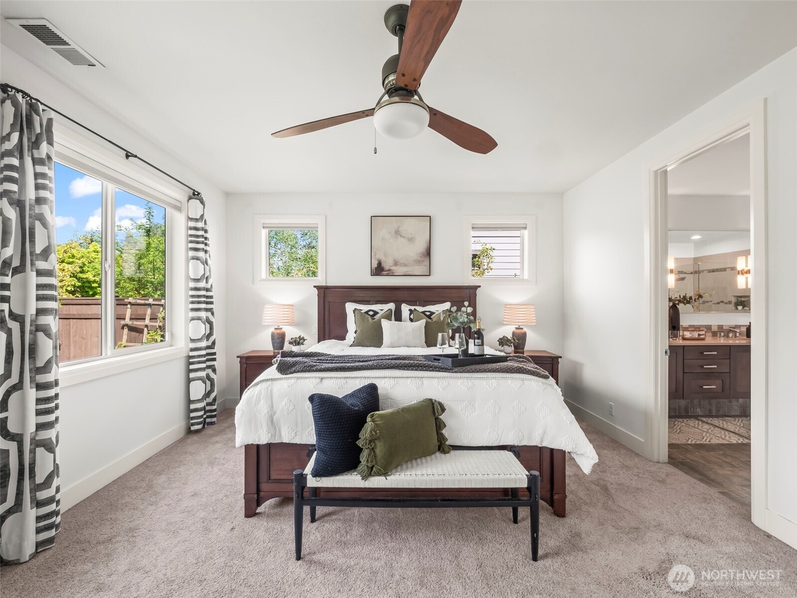 6588 Serenity Loop