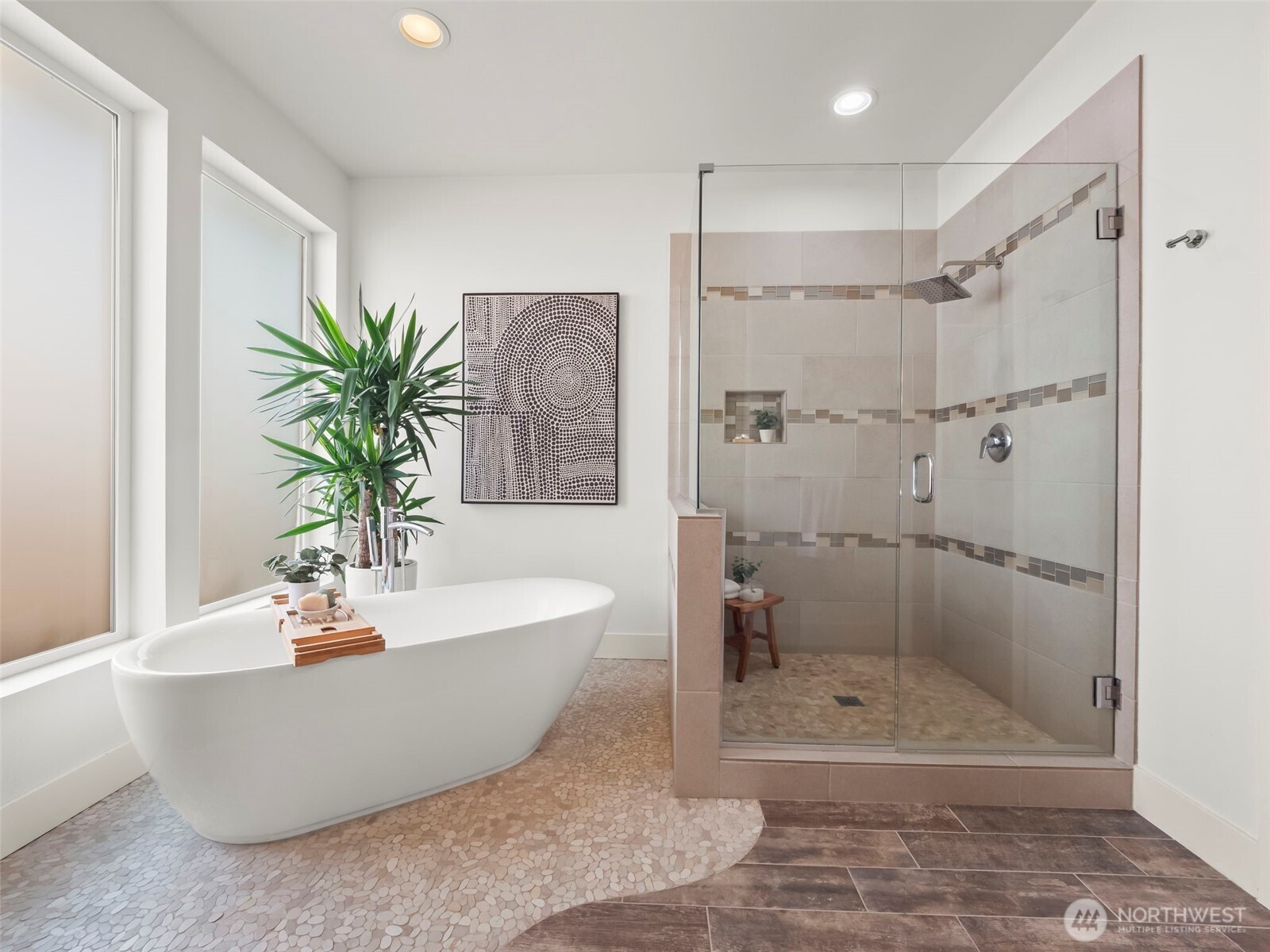 6588 Serenity Loop