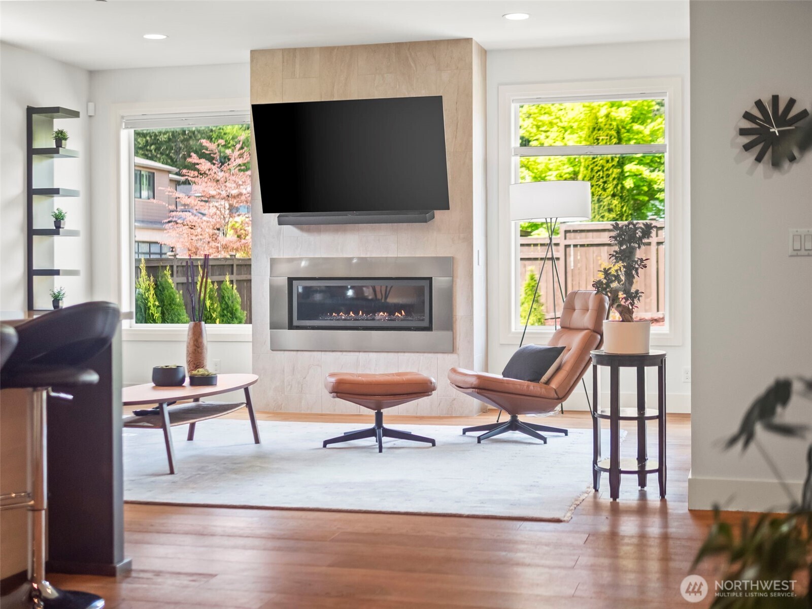 6588 Serenity Loop