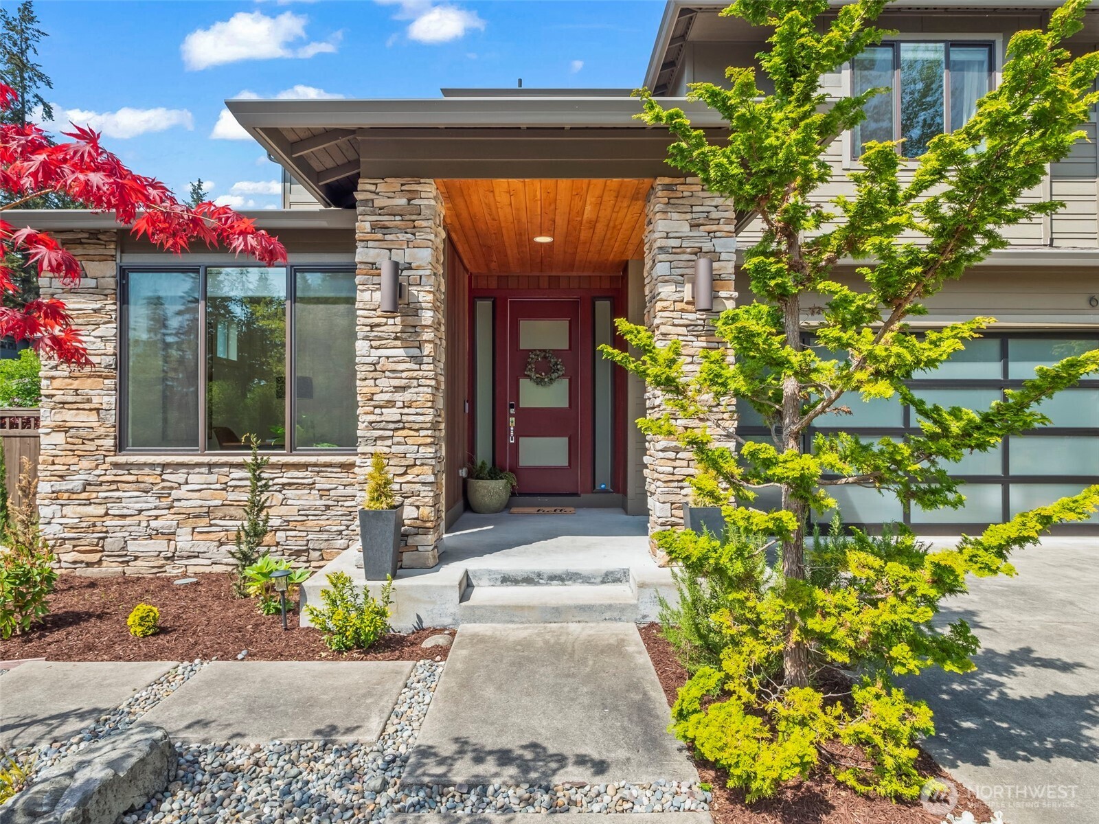 6588 Serenity Loop