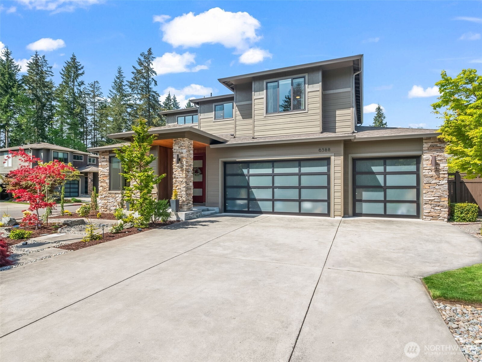 6588 Serenity Loop