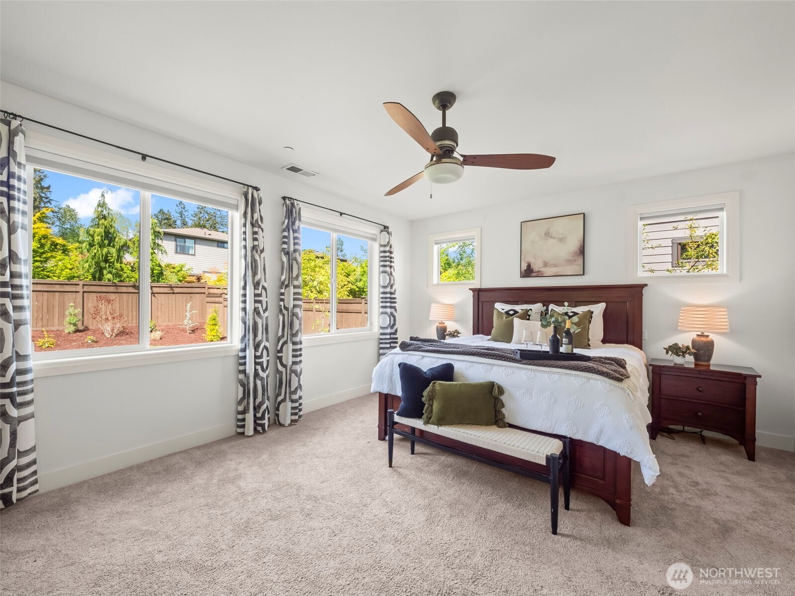 6588 Serenity Loop