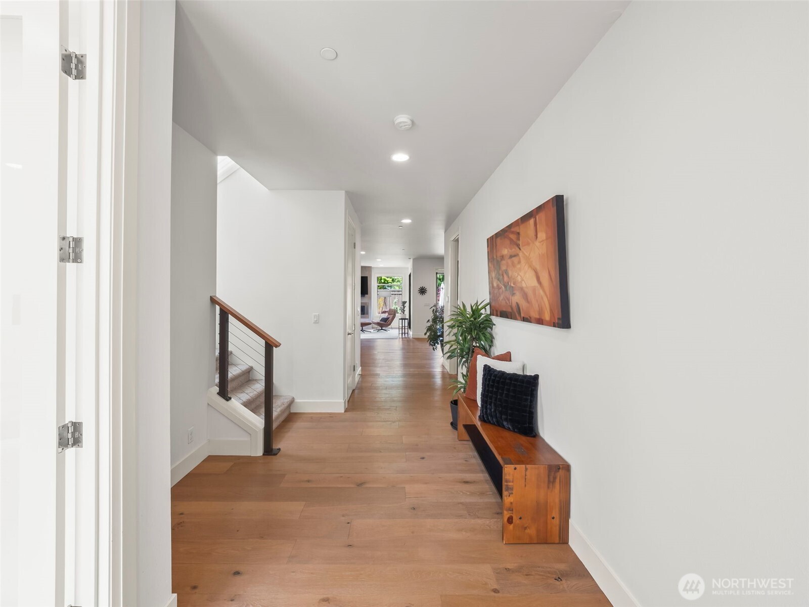 6588 Serenity Loop