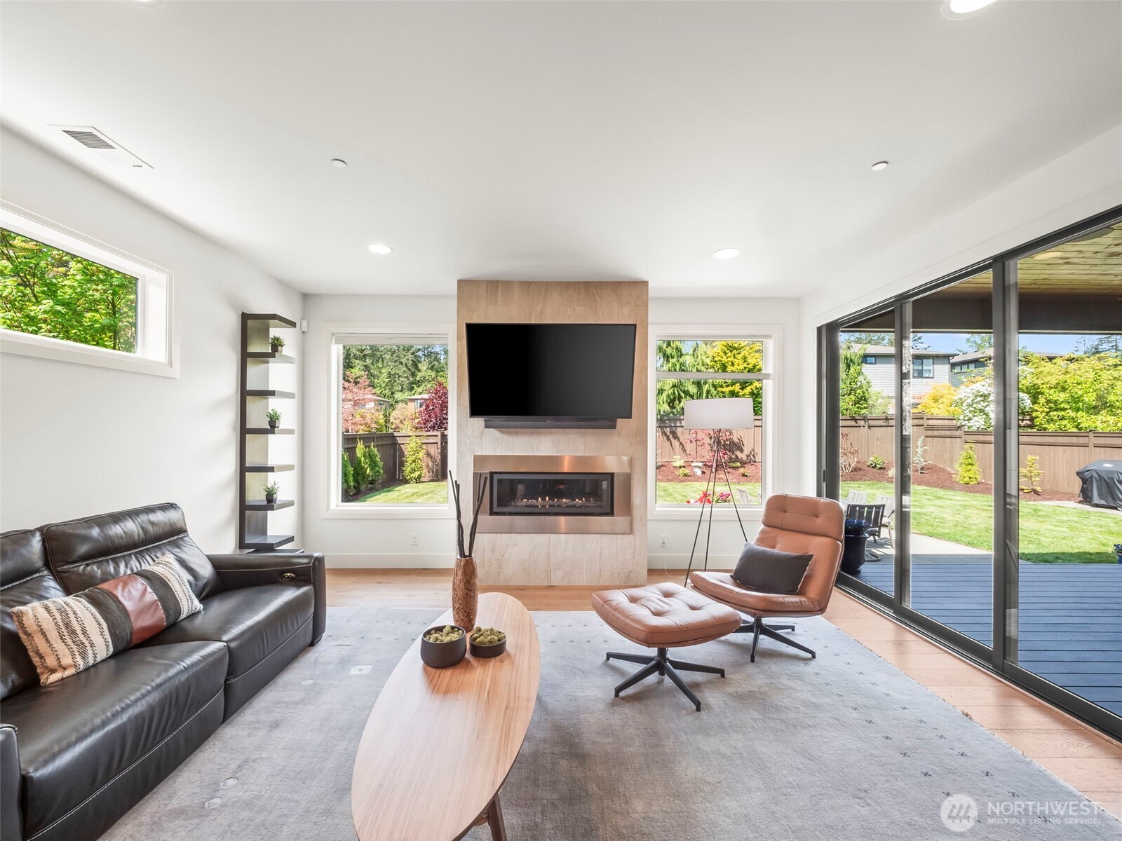 6588 Serenity Loop