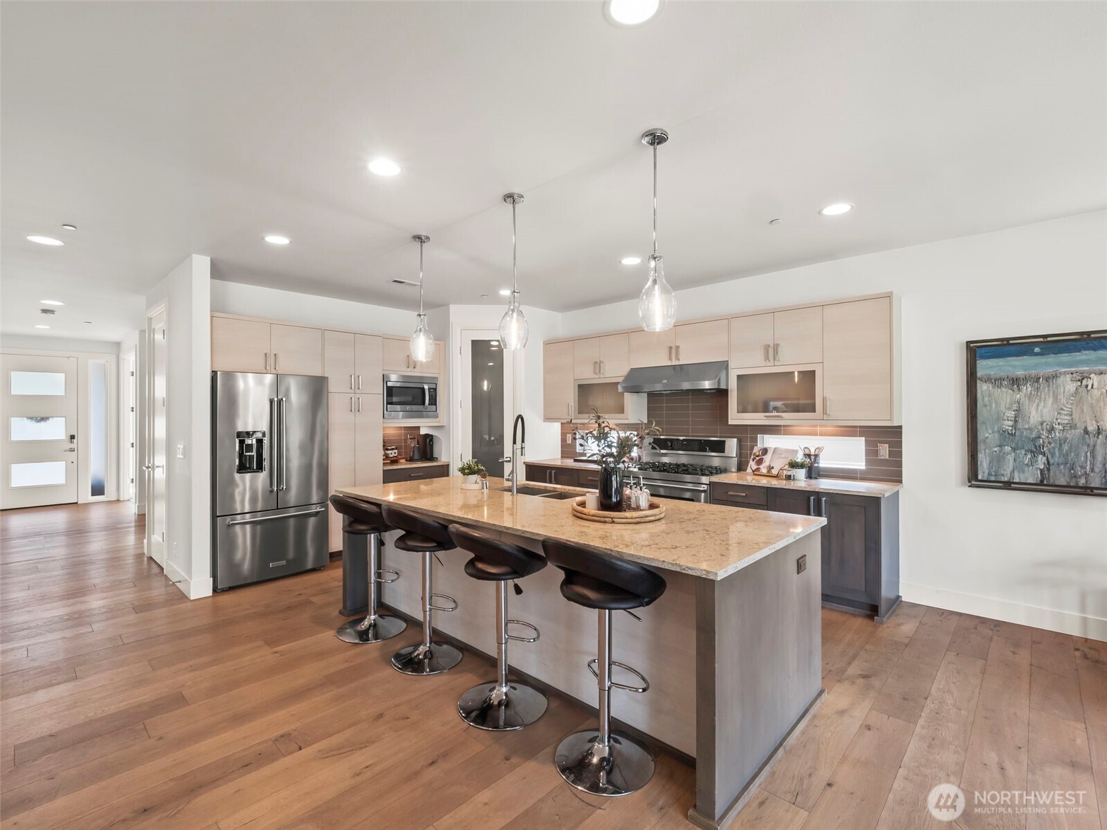 6588 Serenity Loop
