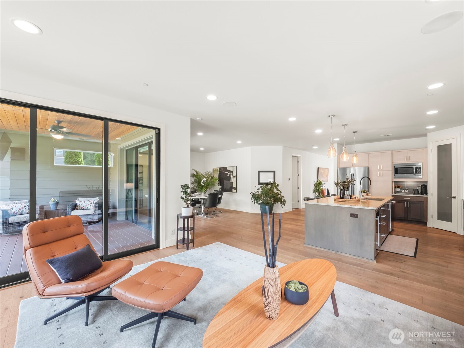 6588 Serenity Loop