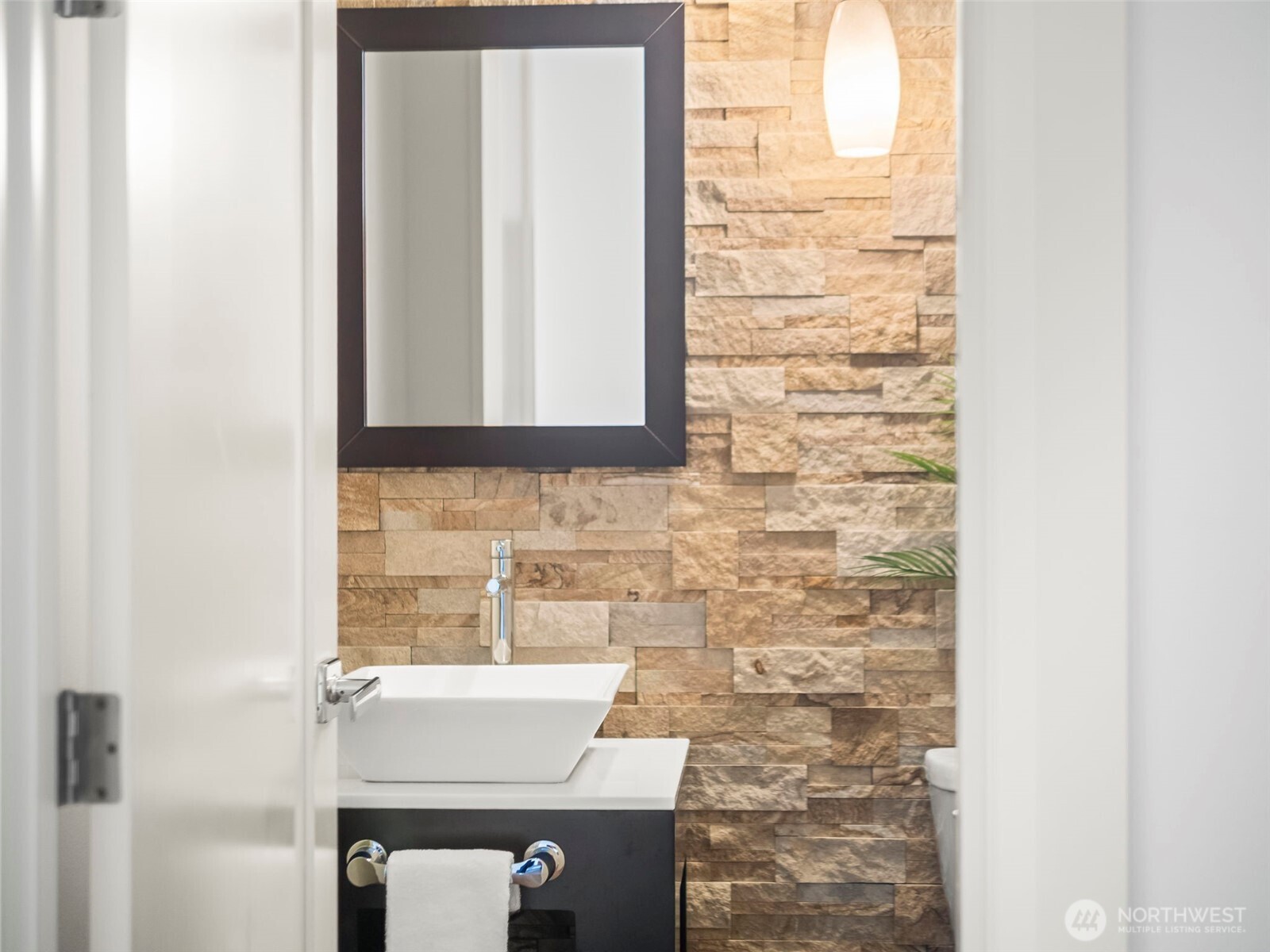 6588 Serenity Loop