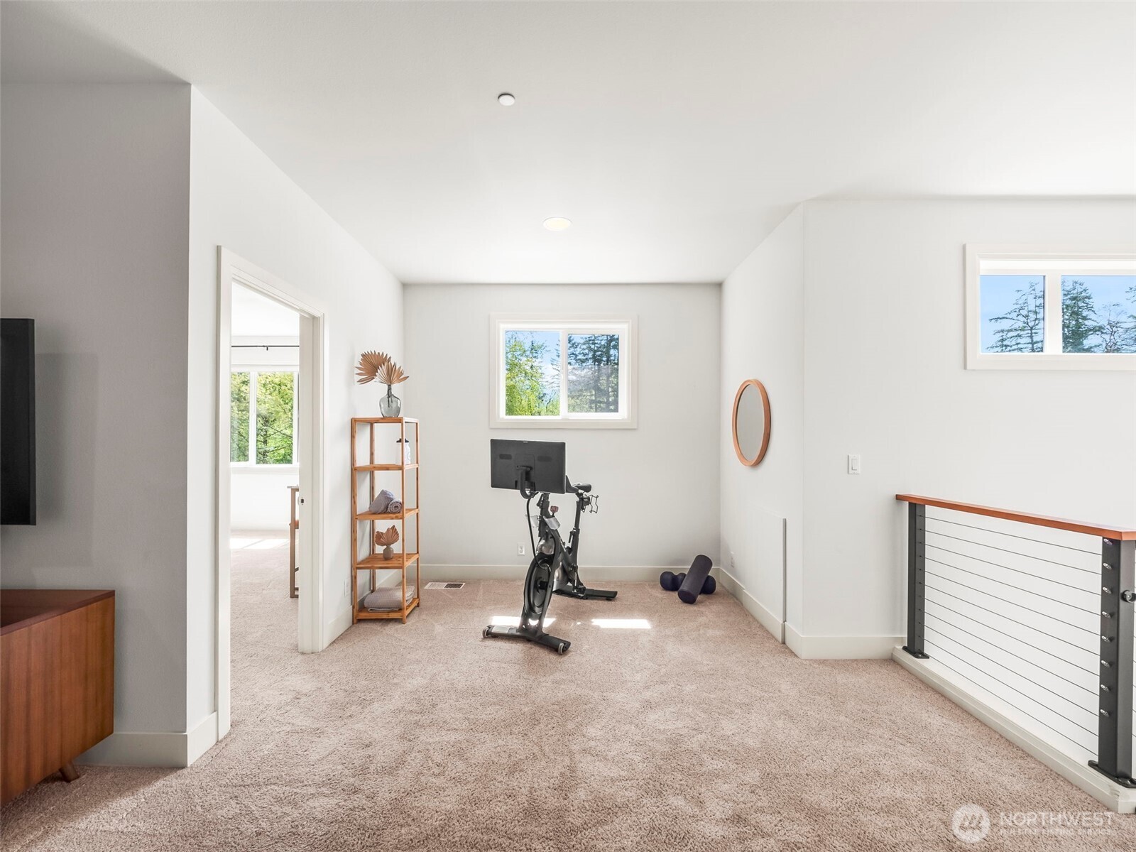 6588 Serenity Loop