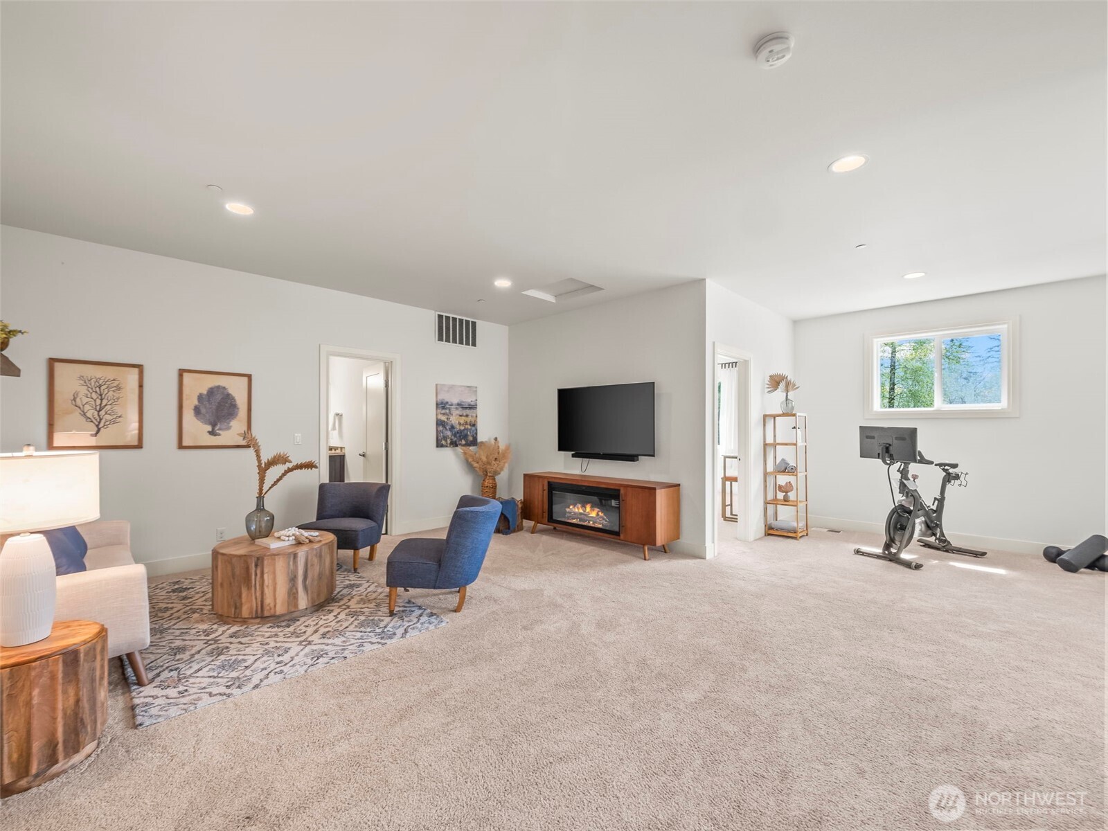 6588 Serenity Loop
