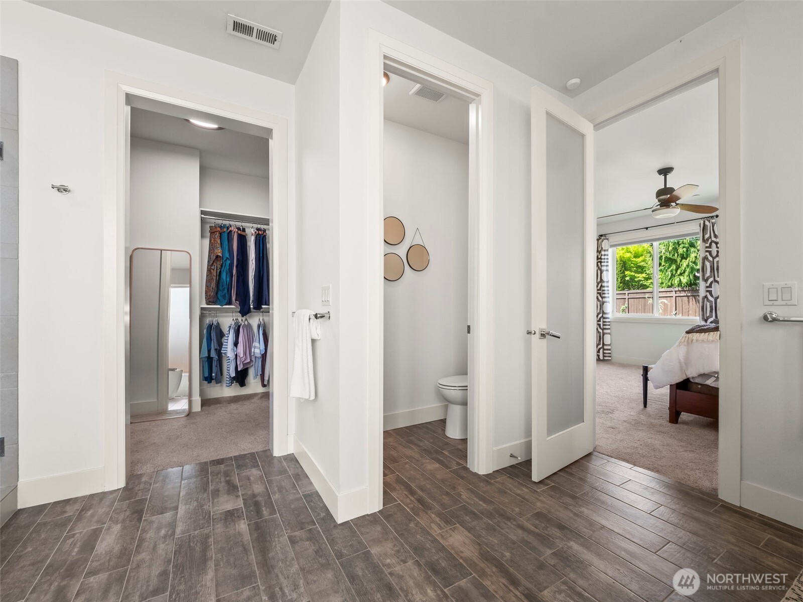 6588 Serenity Loop