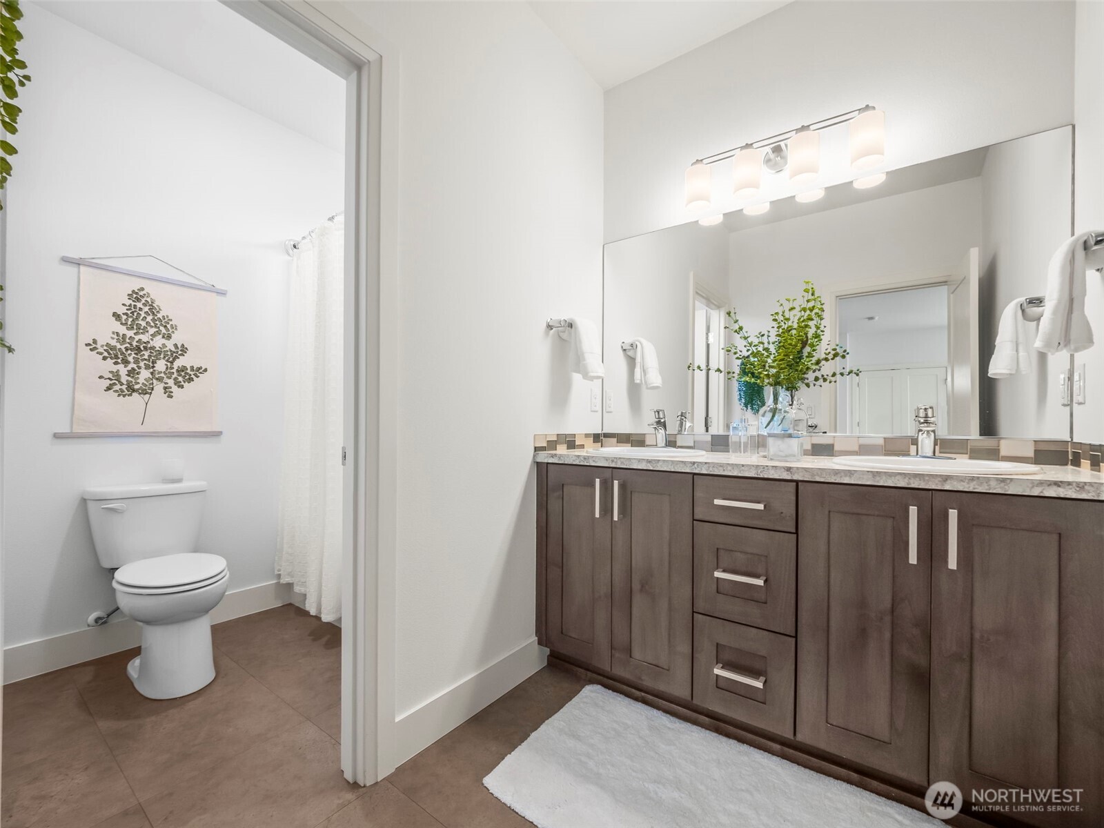 6588 Serenity Loop