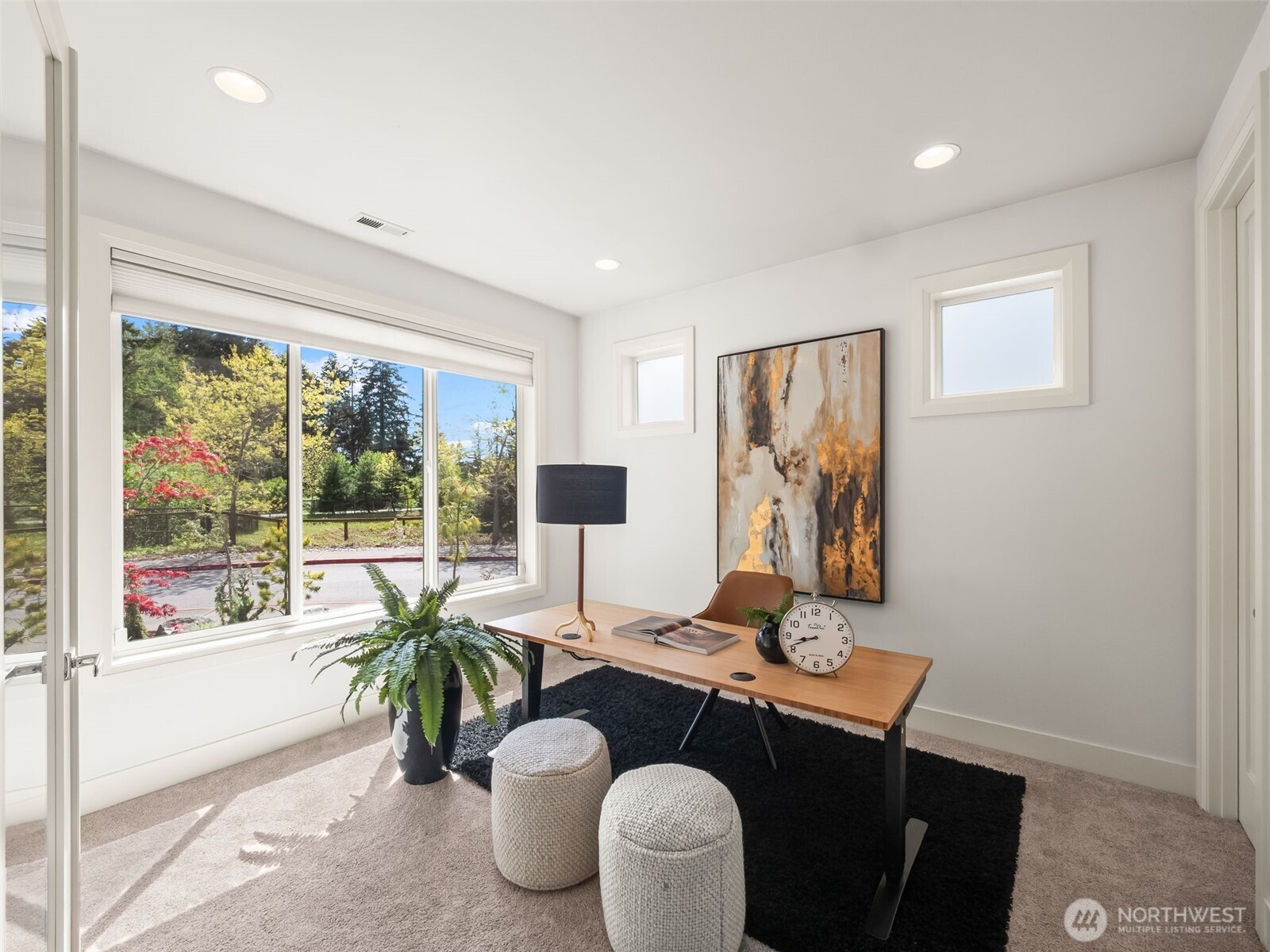 6588 Serenity Loop