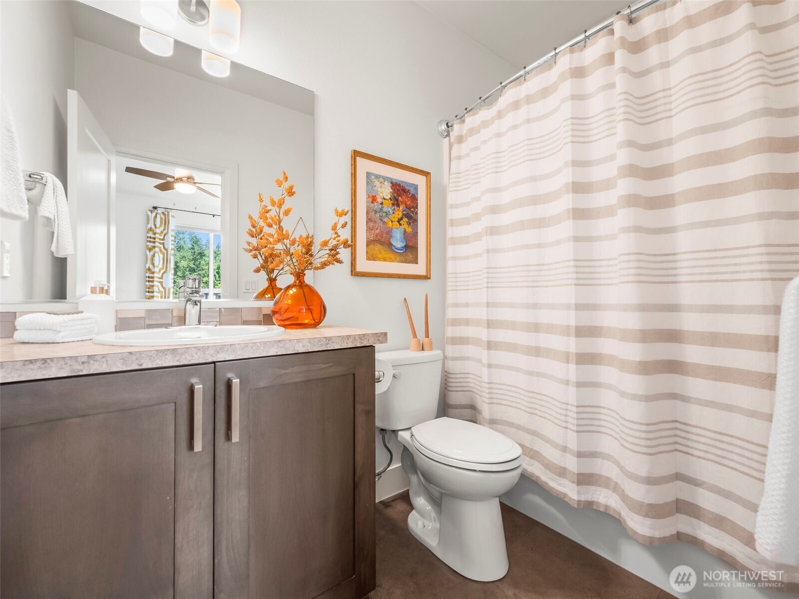 6588 Serenity Loop