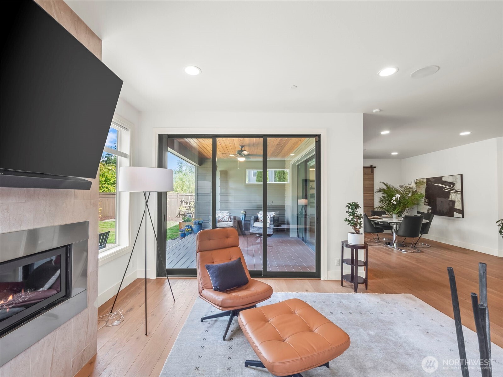 6588 Serenity Loop