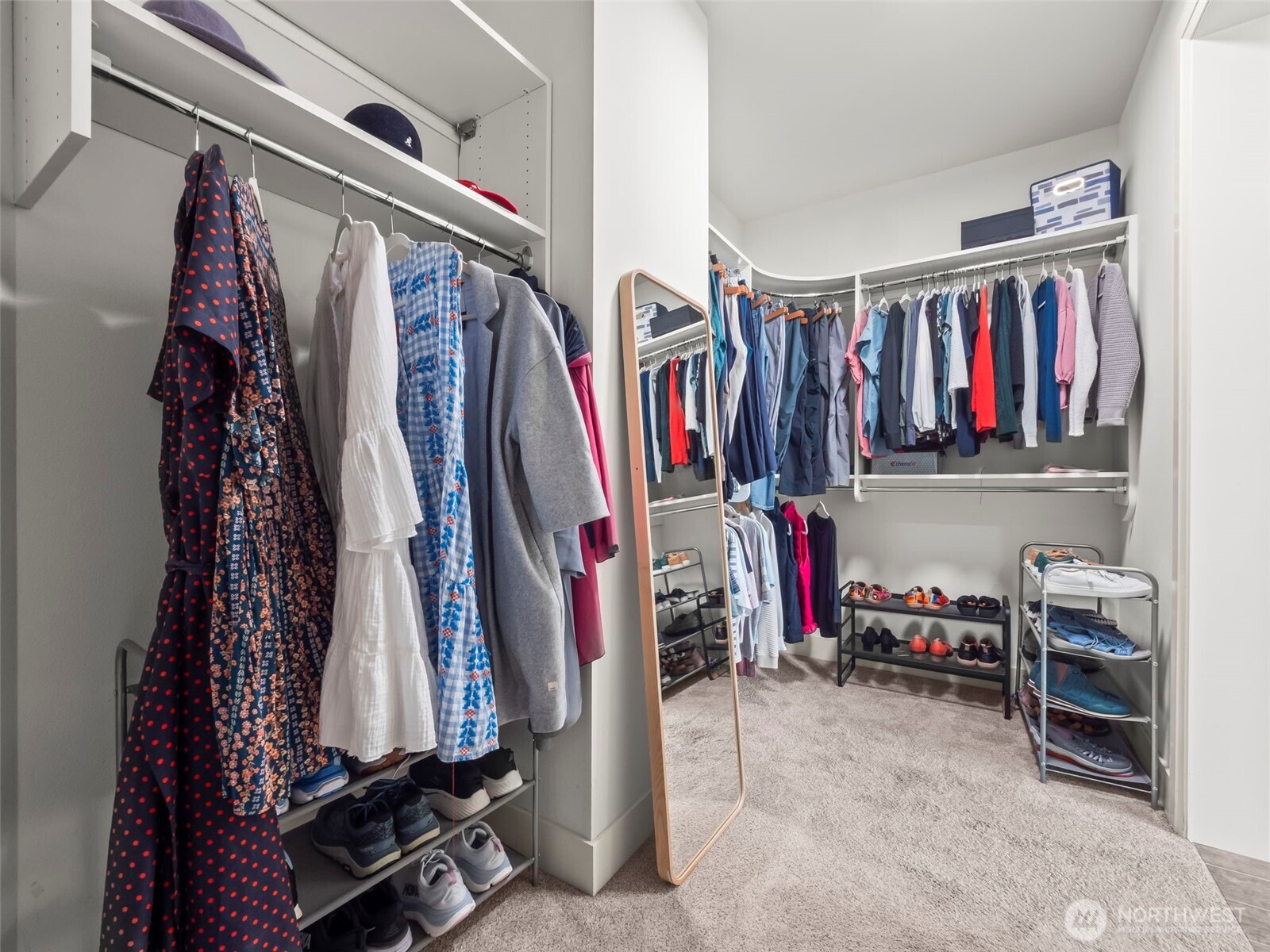 6588 Serenity Loop