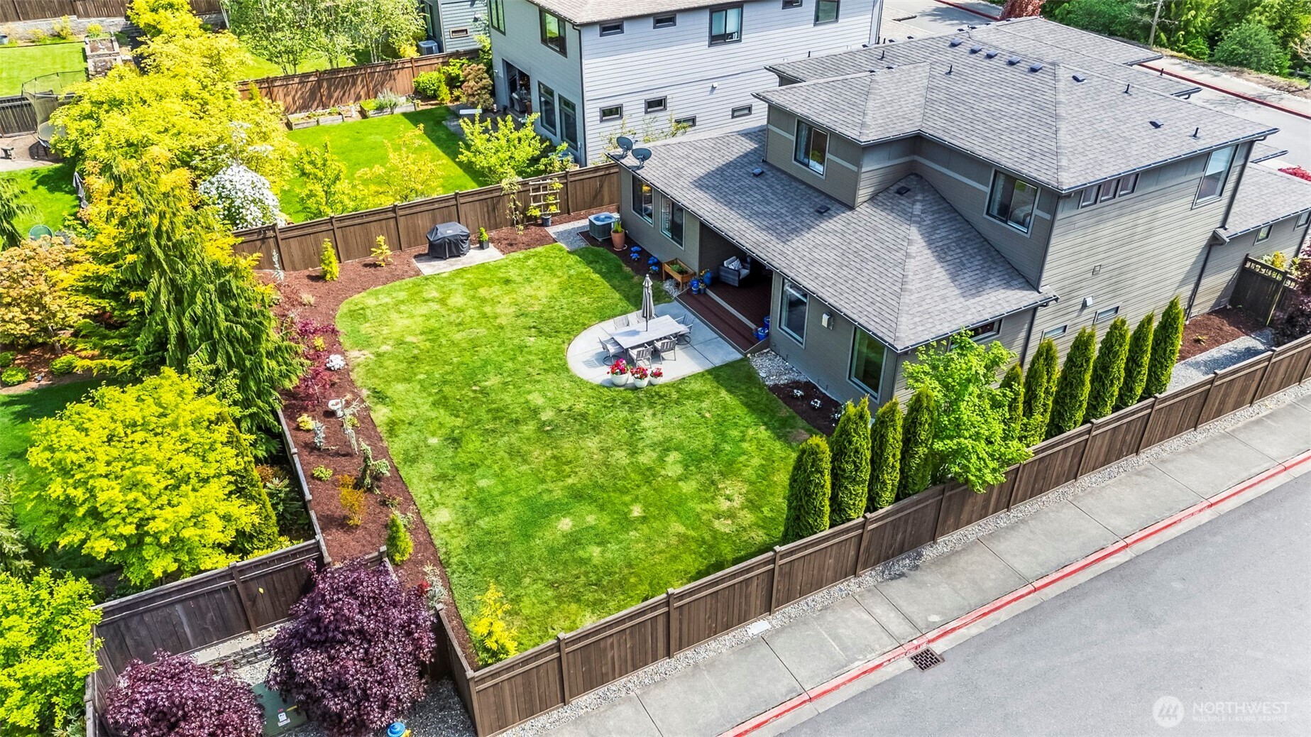 6588 Serenity Loop