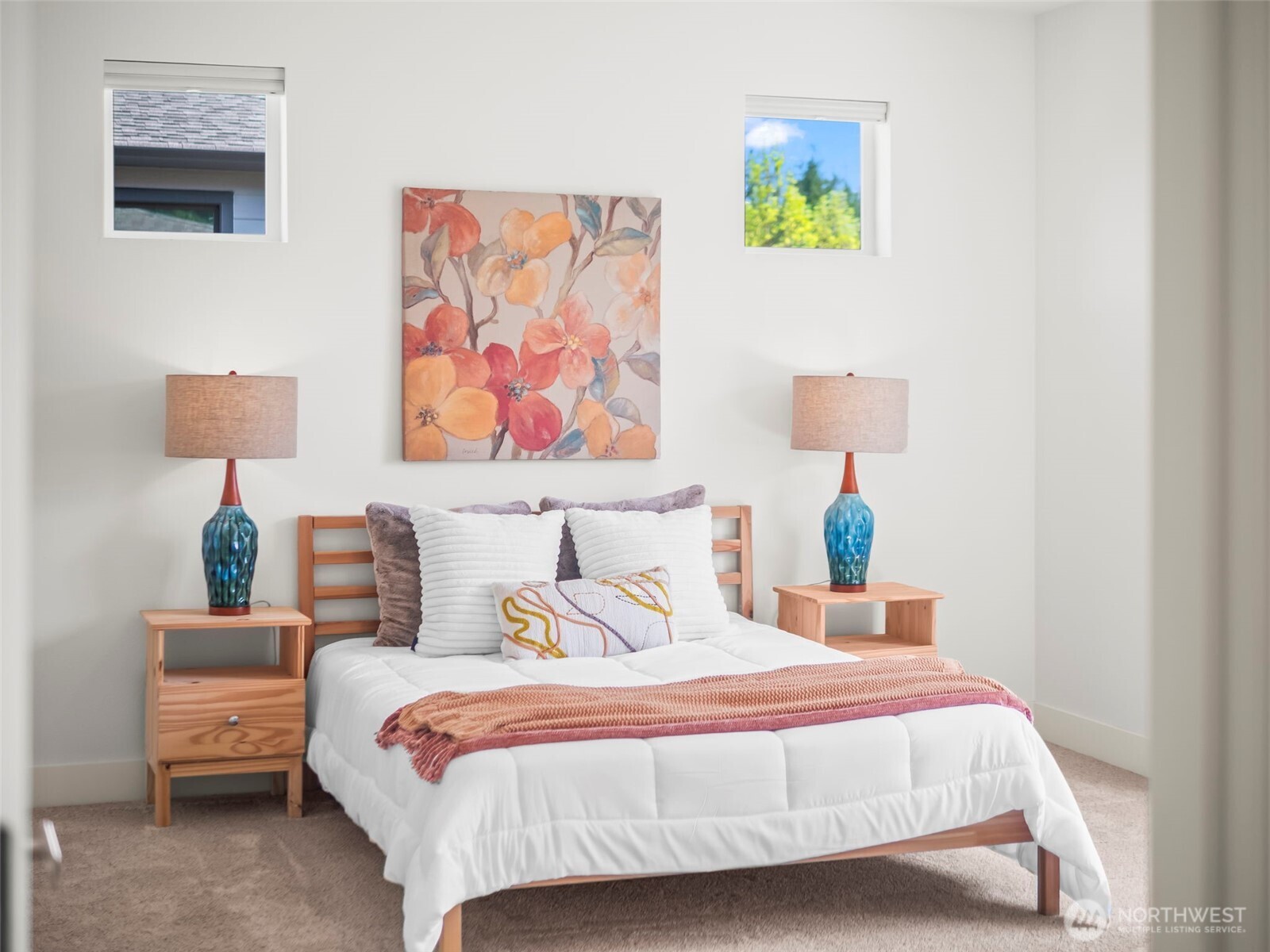 6588 Serenity Loop