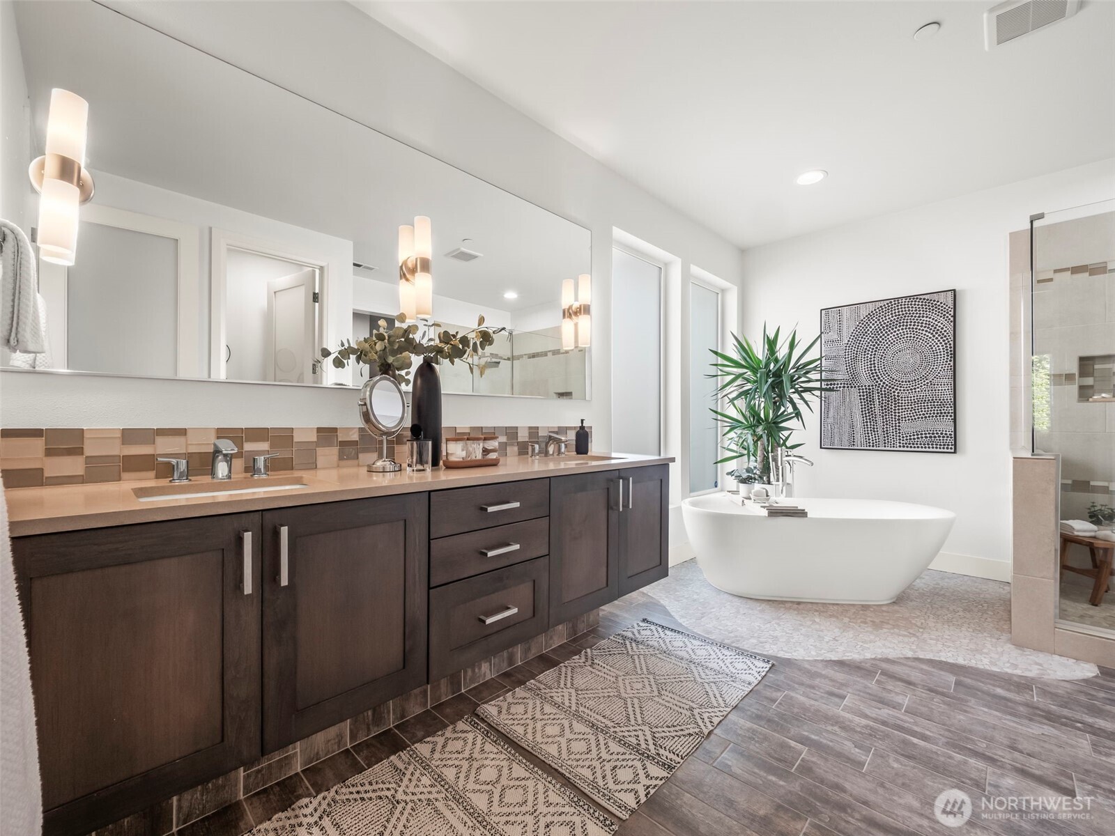 6588 Serenity Loop