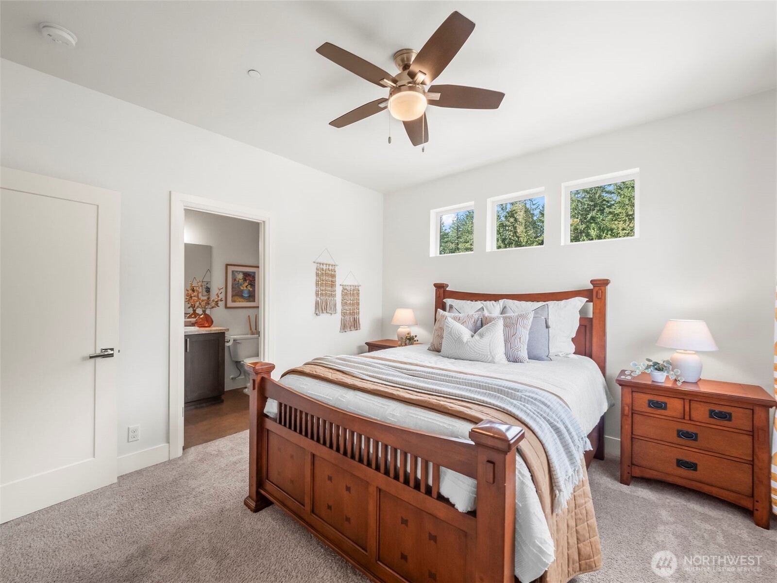 6588 Serenity Loop