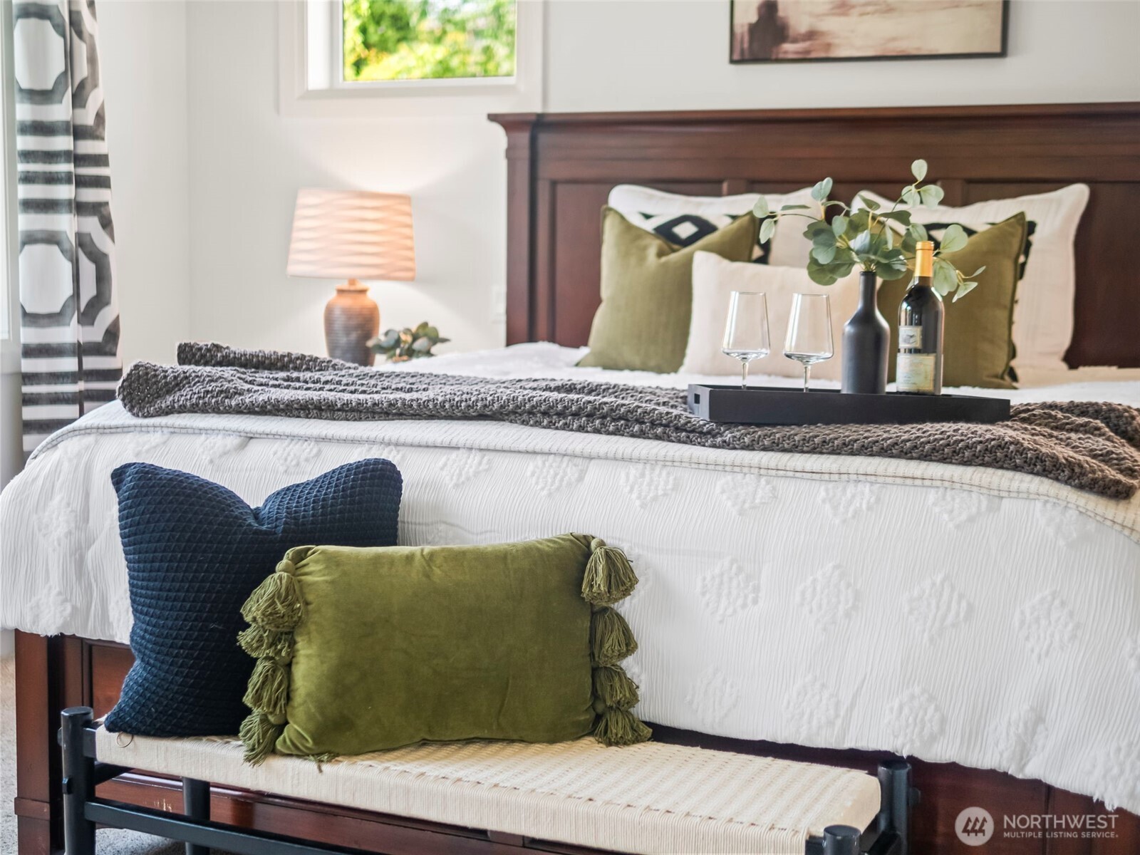 6588 Serenity Loop