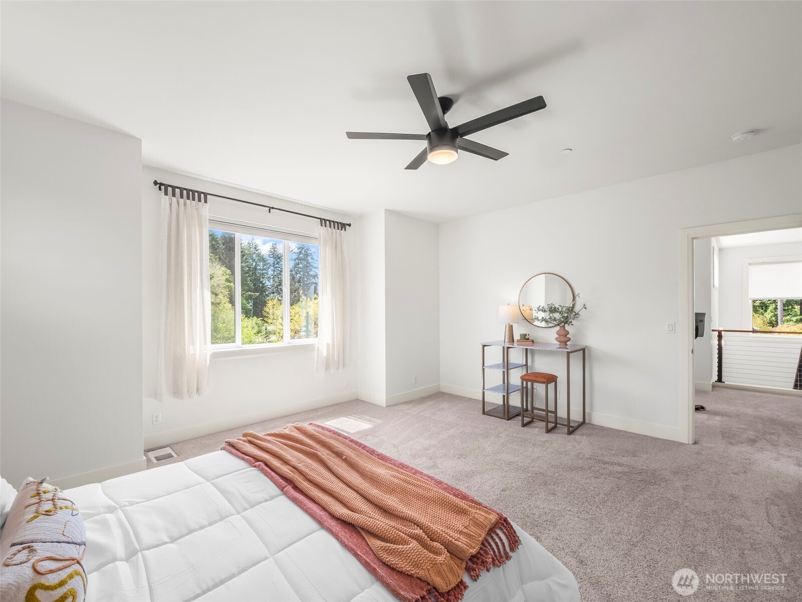 6588 Serenity Loop