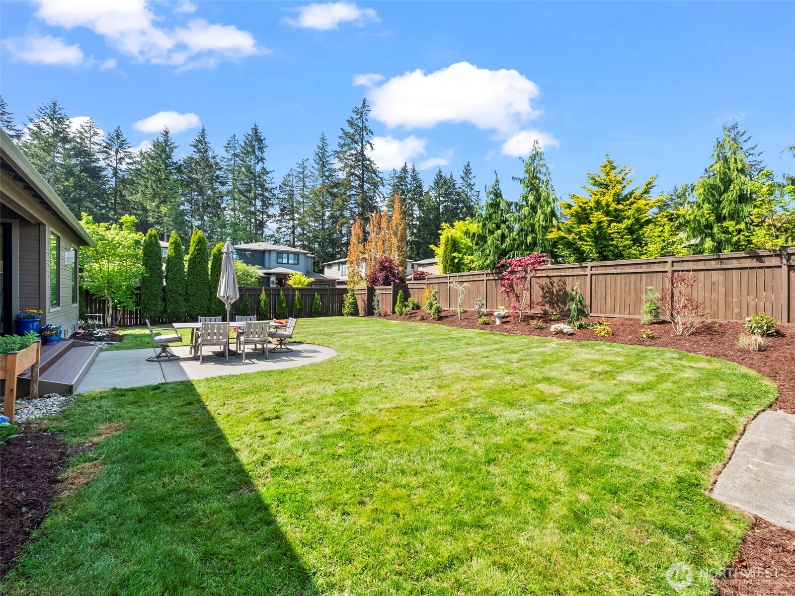 6588 Serenity Loop