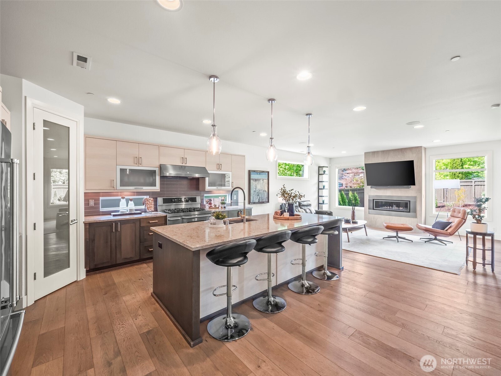 6588 Serenity Loop