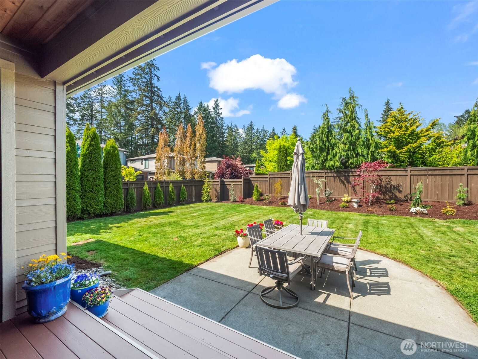 6588 Serenity Loop
