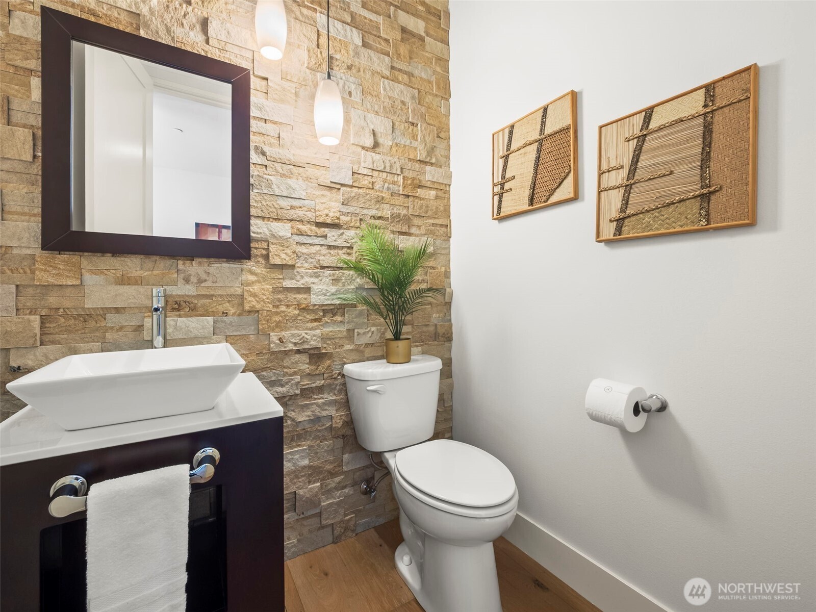 6588 Serenity Loop