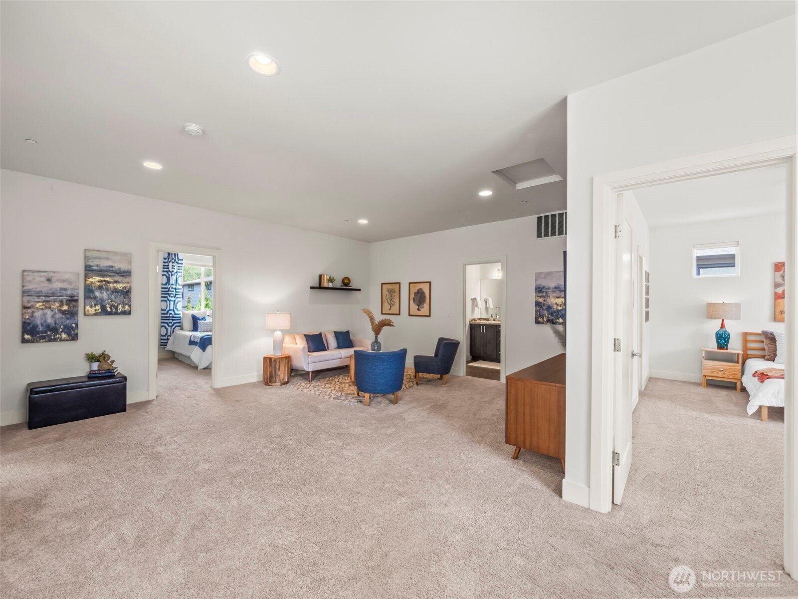 6588 Serenity Loop
