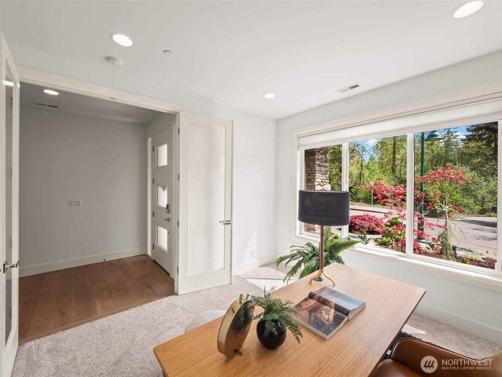 6588 Serenity Loop