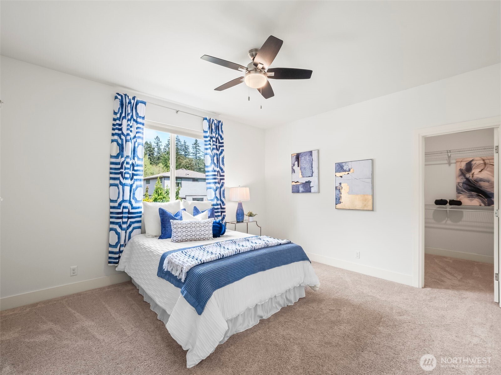 6588 Serenity Loop