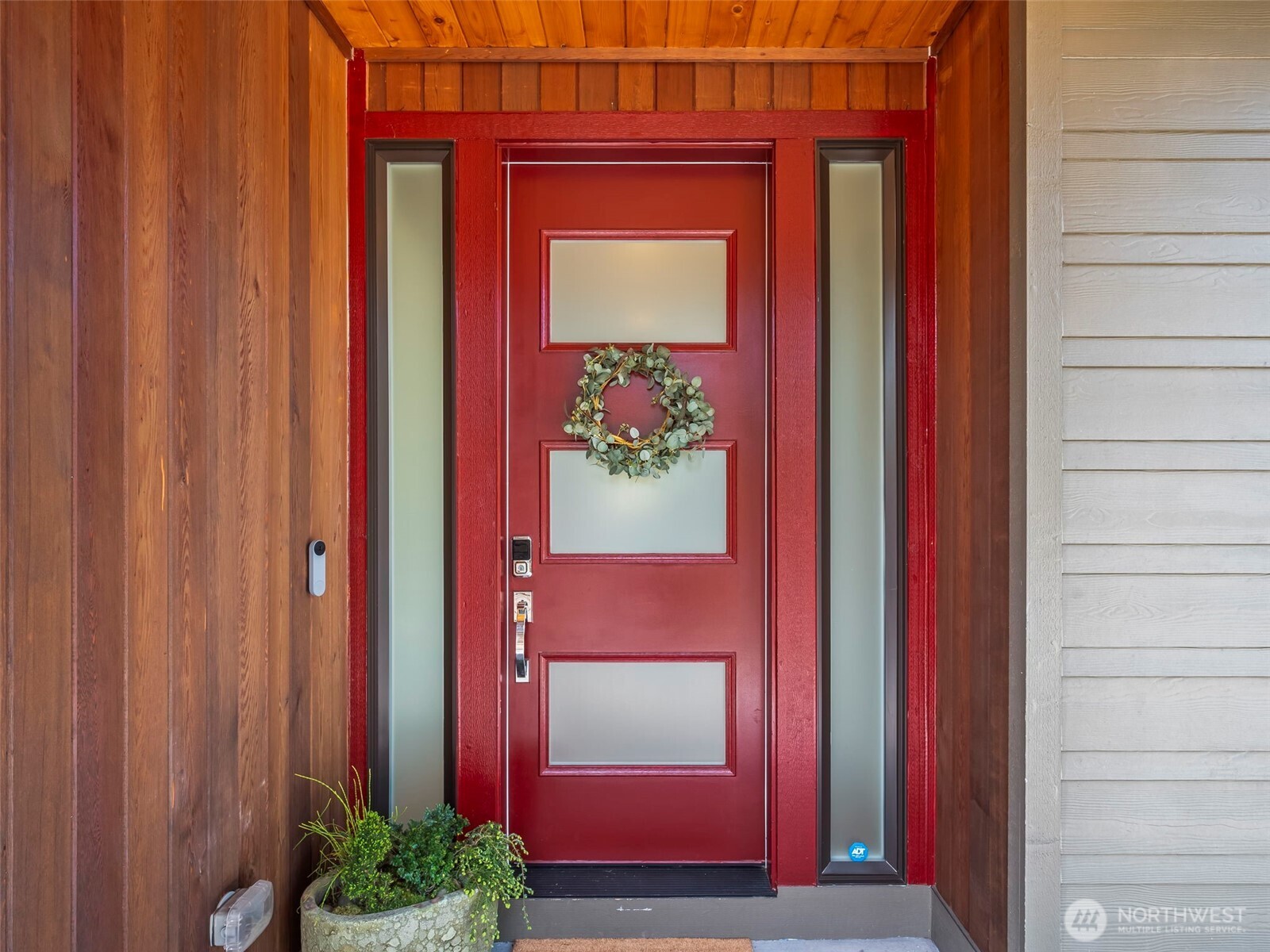 6588 Serenity Loop