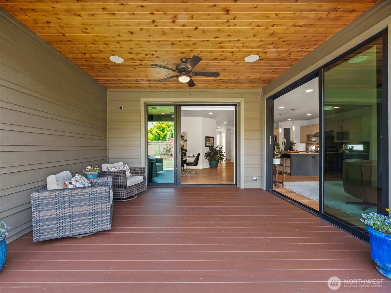 6588 Serenity Loop