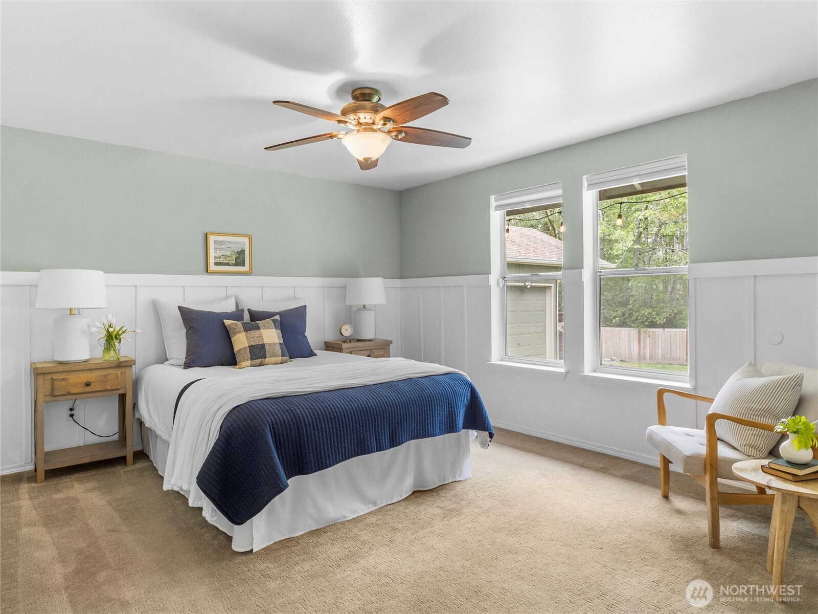 15612 66th Avenue NW