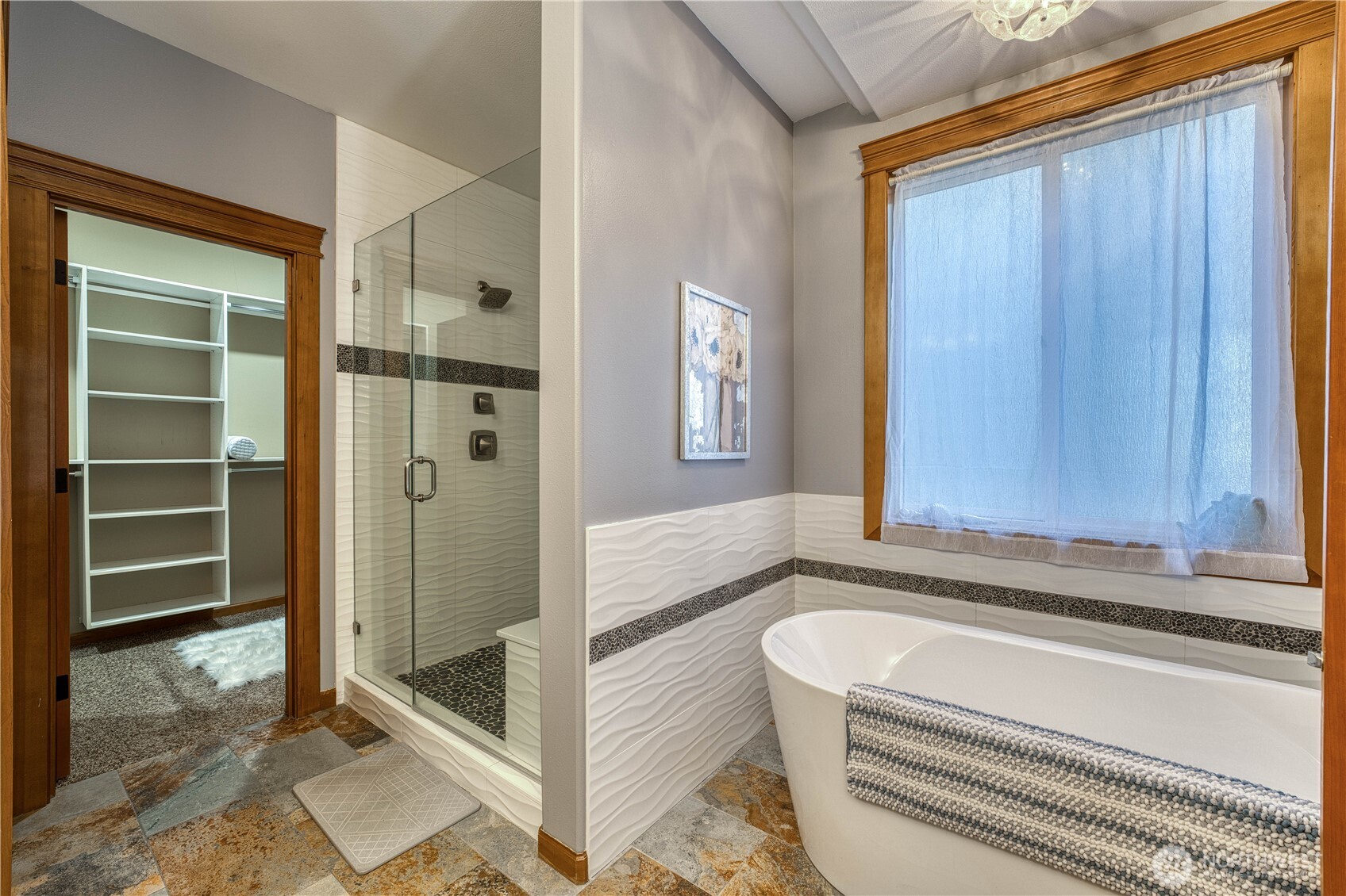 3613 118th Street Ct NW