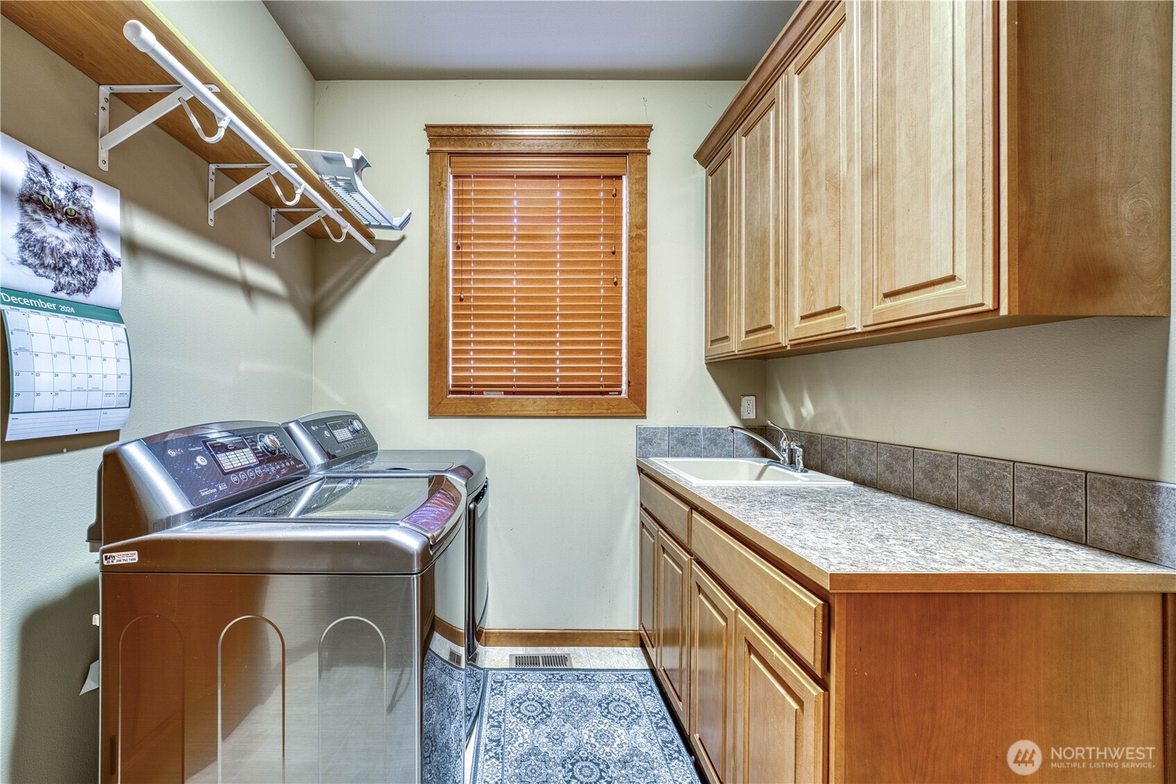 3613 118th Street Ct NW