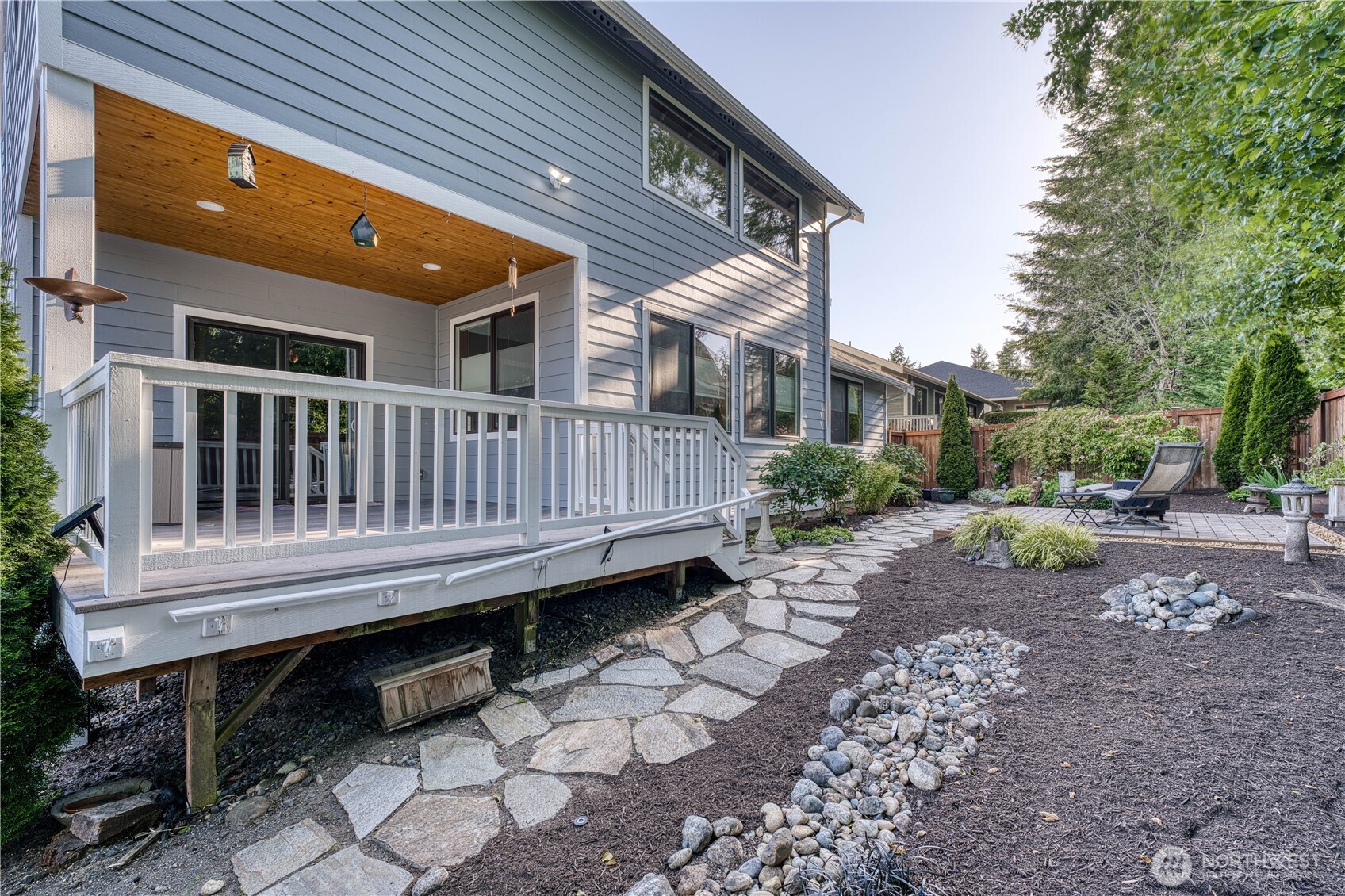 3613 118th Street Ct NW