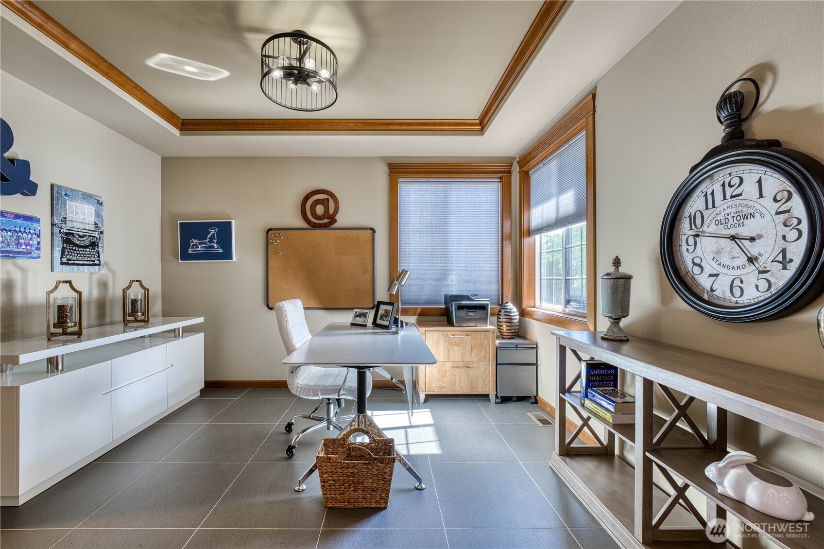 3613 118th Street Ct NW