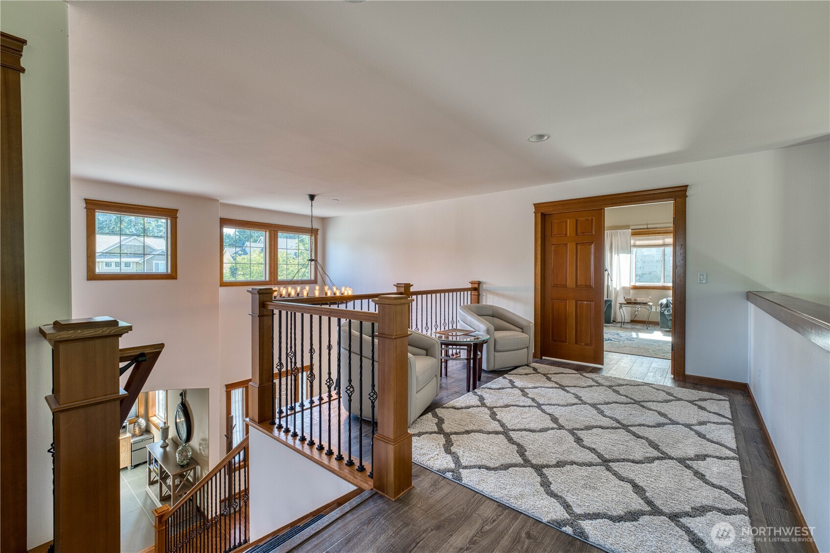 3613 118th Street Ct NW