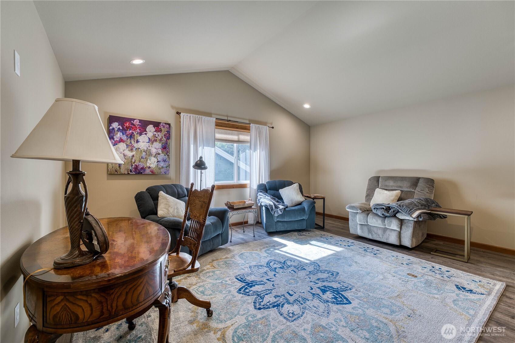 3613 118th Street Ct NW