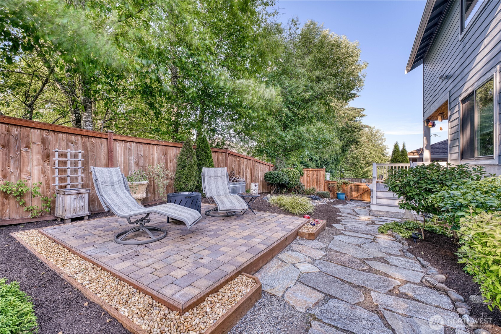 3613 118th Street Ct NW