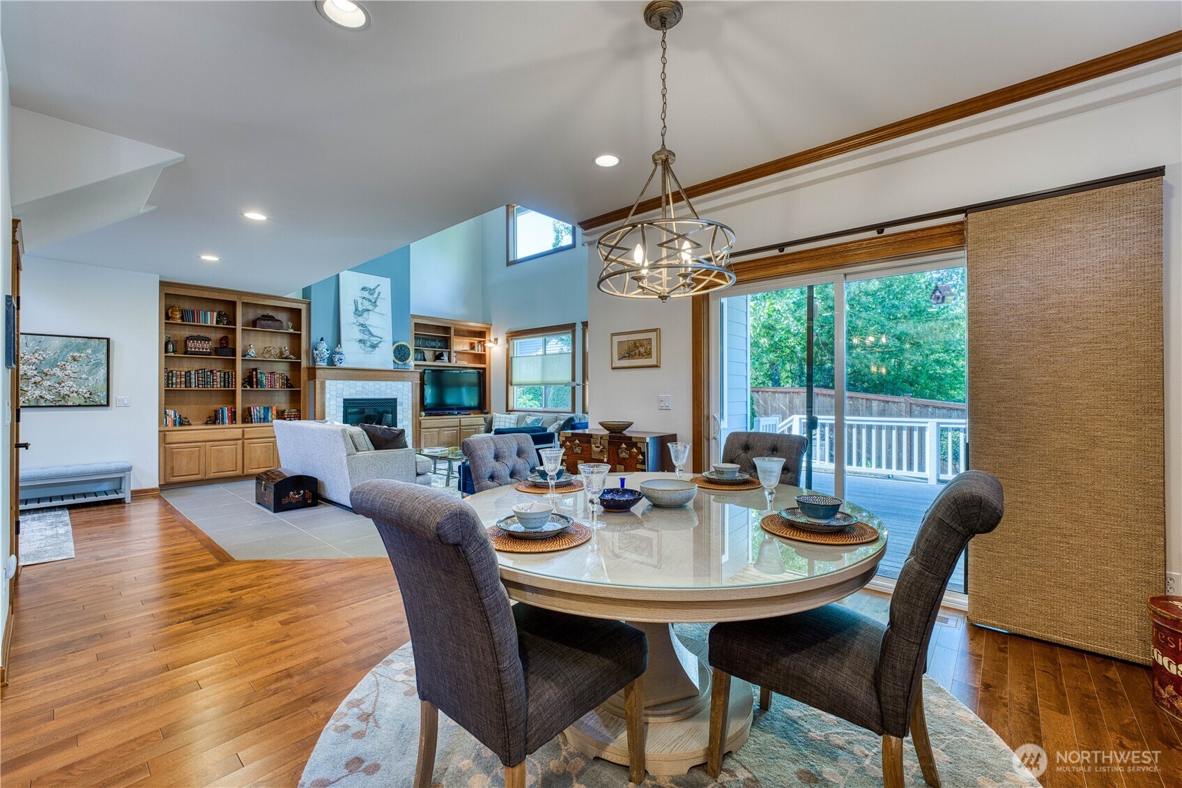 3613 118th Street Ct NW