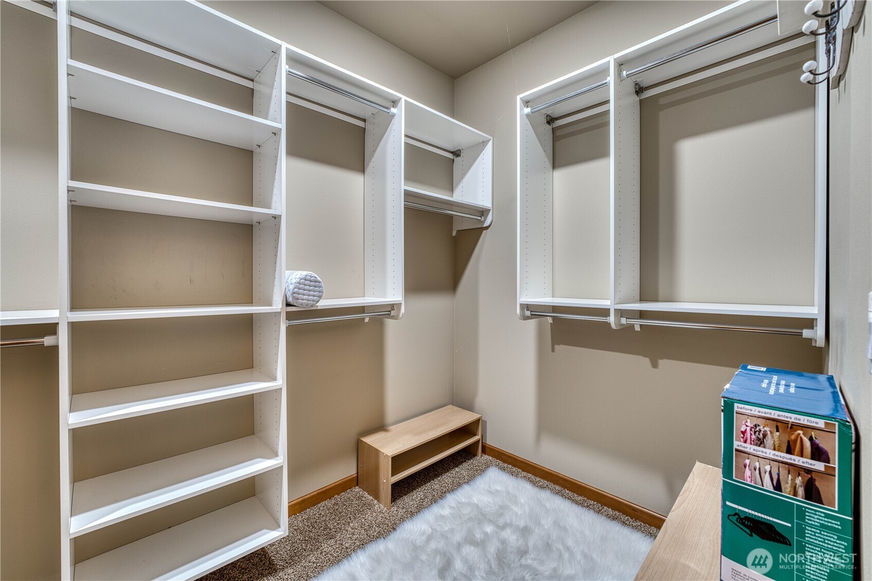 3613 118th Street Ct NW