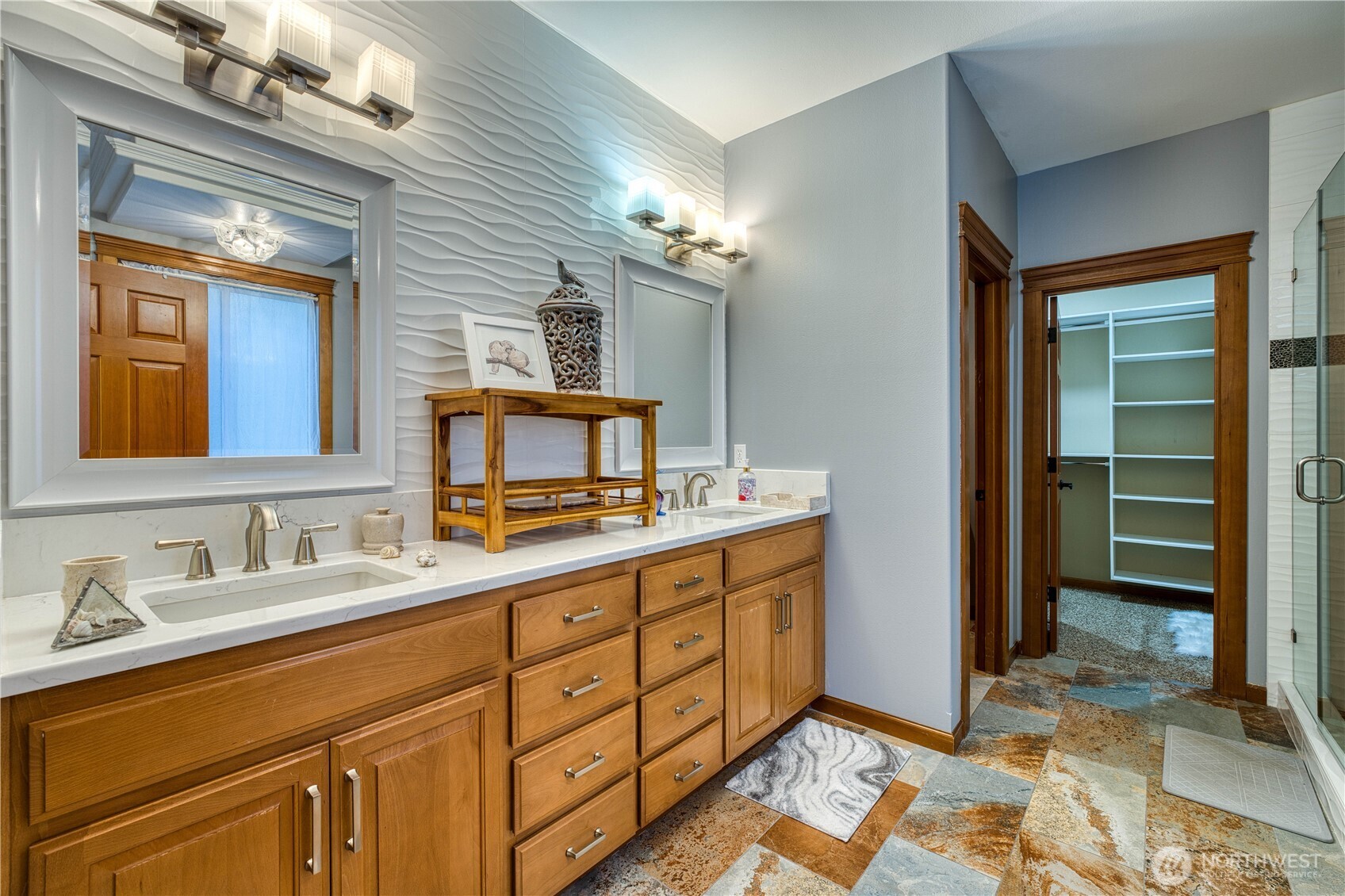 3613 118th Street Ct NW